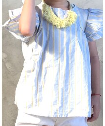 futafuta black closet | トップス