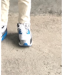 NIKE | スニーカー