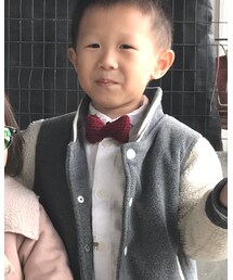 anotherMe | ファッション雑貨