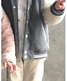 GLOBAL WORK | ジャケット/アウター