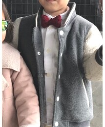 ad-lib | シャツ/ブラウス