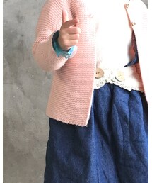 ZARA | ジャケット/アウター