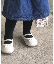 Birthday | シューズ