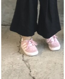 adidas | スニーカー