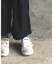 Onitsuka Tiger | スニーカー