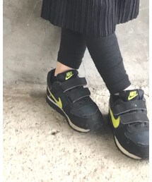 NIKE | スニーカー