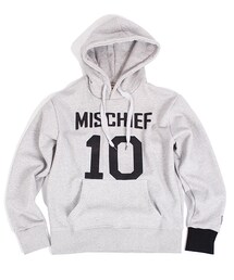 MISCHIEF（taiwan） | その他トップス