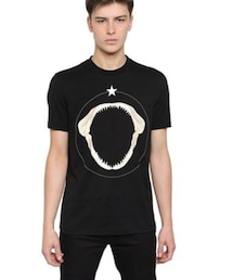 GIVENCHY | Tシャツ/カットソー
