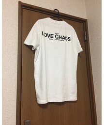 alyx | Tシャツ/カットソー