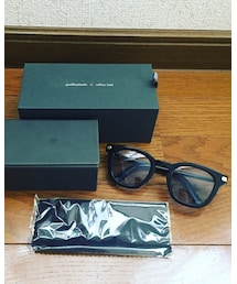 grafik:plastic | サングラス