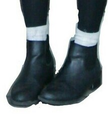 no brand | ブーツ