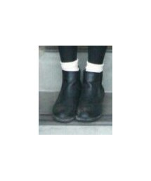 no brand | ブーツ