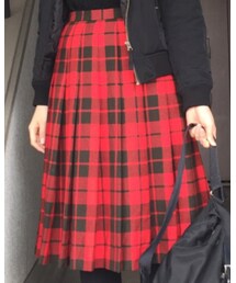 Handmade | スカート