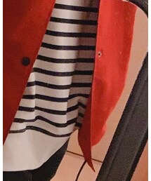 H&M | トップス