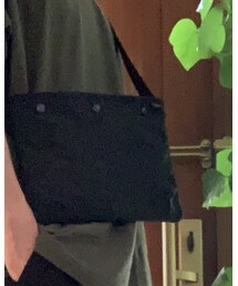 PORTER | バッグ