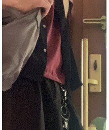 URBAN RESEARCH | Tシャツ/カットソー
