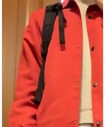 Jack Wolfskin | バッグ