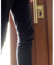 ZARA | その他パンツ