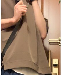URBAN RESEARCH | Tシャツ/カットソー