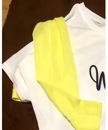 UNIQLO | カーディガン/ボレロ