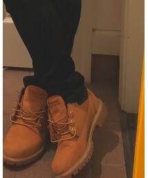 Timberland | ブーツ