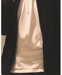 AZUL by moussy | Tシャツ/カットソー