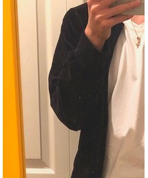 GU | ジャケット/アウター