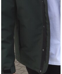 ikka | ジャケット/アウター