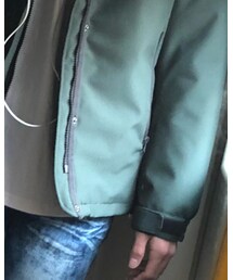 ikka | ジャケット/アウター