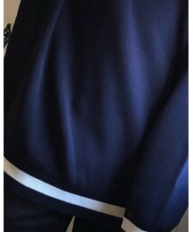 GU | トップス