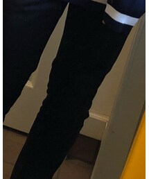 UNIQLO | パンツ