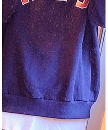 DHOLIC | スウェット