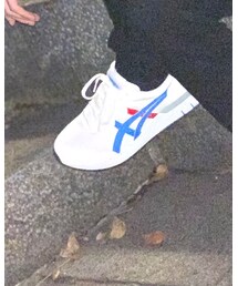 Onitsuka Tiger | スニーカー