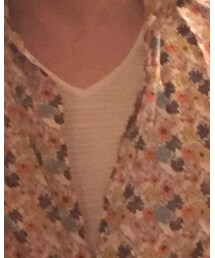 HIGH STREET | Tシャツ/カットソー