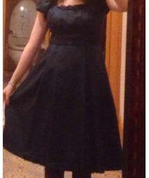 L'EST ROSE | ワンピース