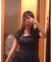 Christian Dior | ピアス（両耳用）