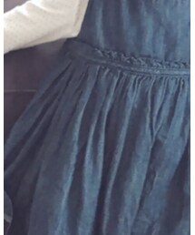 babyGAP | ワンピース