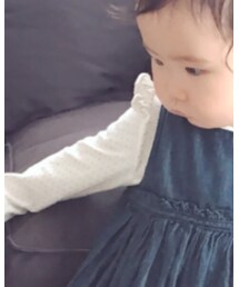 babyGAP | Tシャツ/カットソー