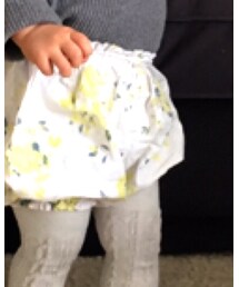 BONTON | その他パンツ