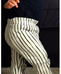 韓国子供服 | その他パンツ