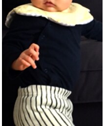 babyGAP | ロンパース