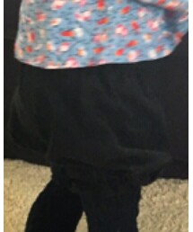 Handmade | その他パンツ