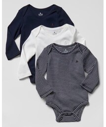 babyGAP | ロンパース