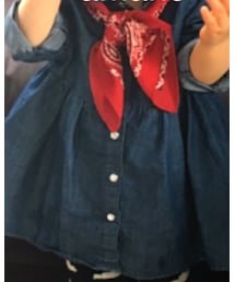 H&M | ワンピース