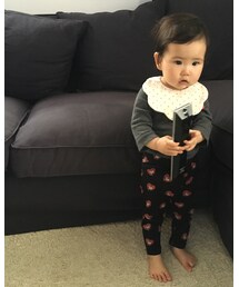 リモコン大好き | その他