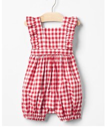 babyGAP | つなぎ/オールインワン