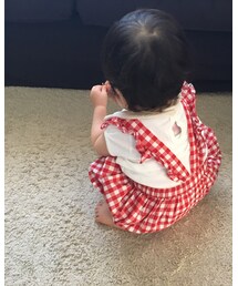 後ろ姿♡ | その他