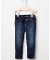 babyGAP | デニムパンツ