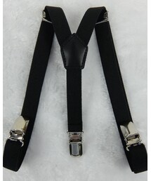 楽天 | サスペンダー
