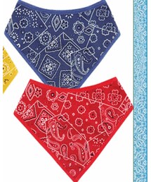 楽天 | スタイ/よだれかけ